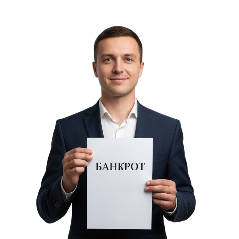 Судебное банкротство физических лиц в Чебоксарах