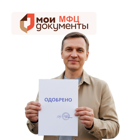 Внесудебное банкротство через МФЦ в Чебоксарах