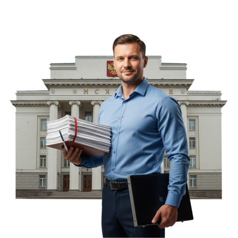 Восстановление на работе в Чебоксарах