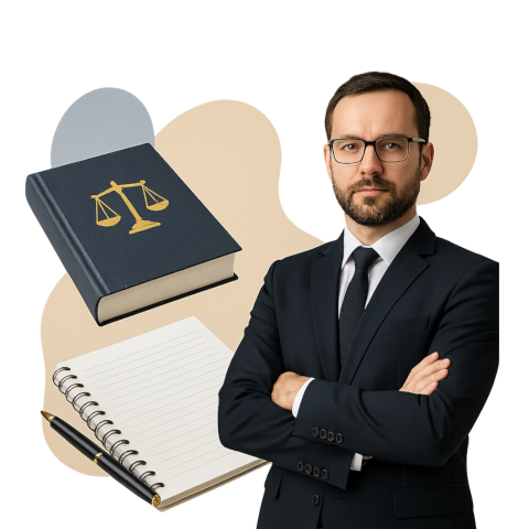 Абонентское юридическое обслуживание в Чебоксарах