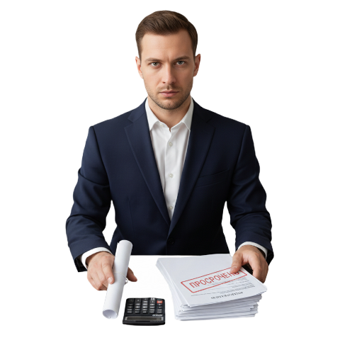 Взыскание задолженности по договору поставки в Чебоксарах