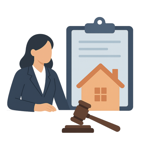 Консультация юриста по жилищным вопросам в Чебоксарах