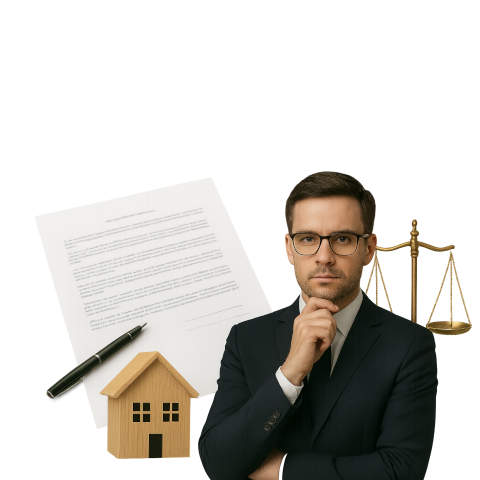 Признание права собственности на квартиру в Чебоксарах